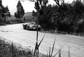 56 Alfa Romeo 33.2 G.Alberti - J.Williams (36)